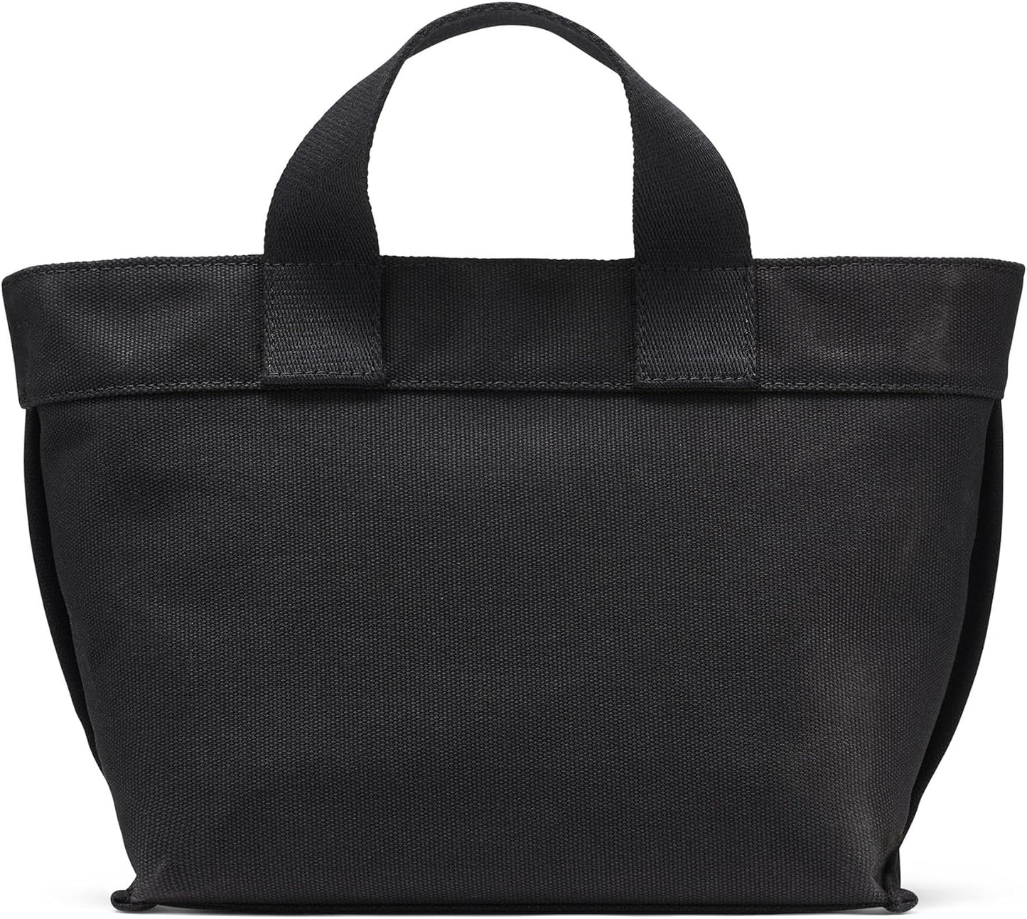 DKNY Bolso cruzado pequeño Brady para mujer