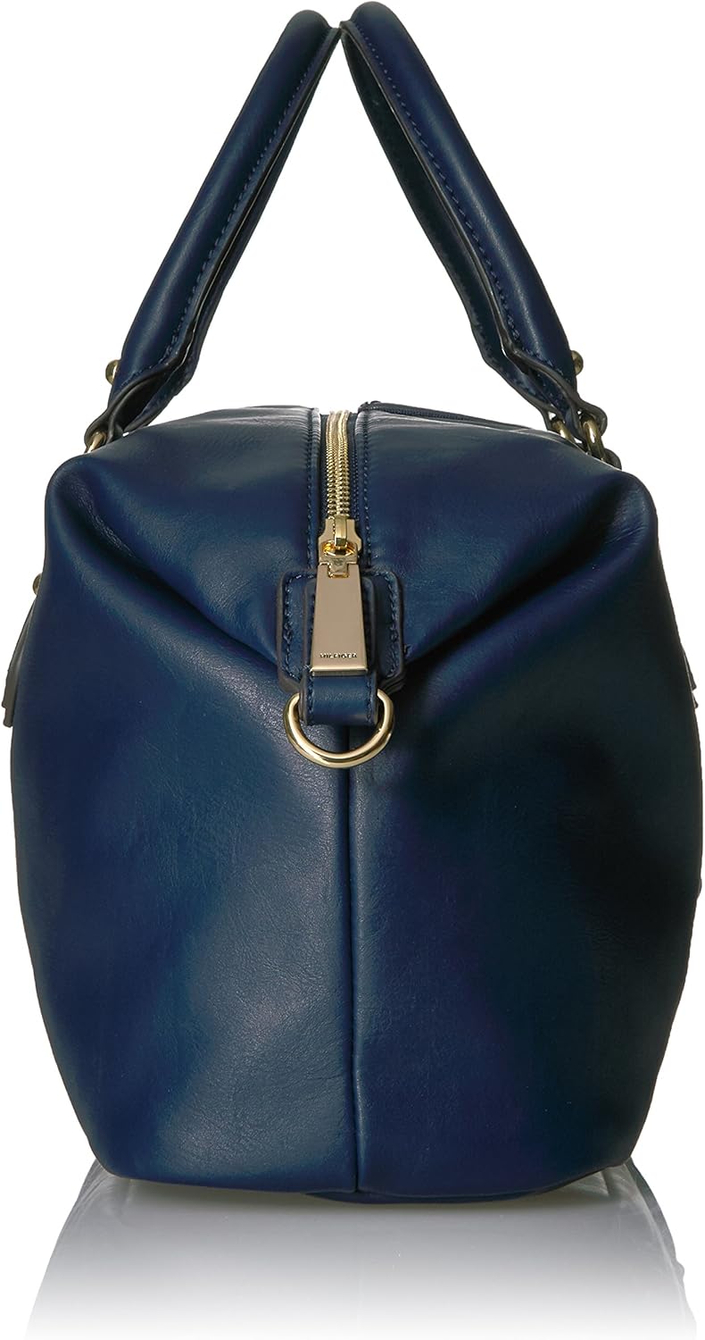 Tommy Hilfiger Bolso bandolera Jaden Satchel para mujer