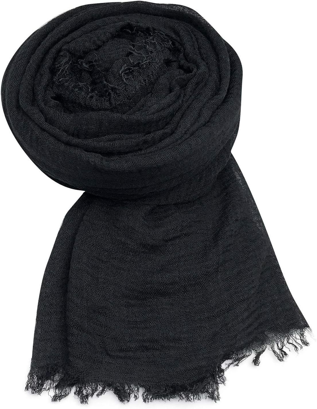 Bufanda Chal para Mujer para Todas las Estaciones 3PCS Envoltorio d...