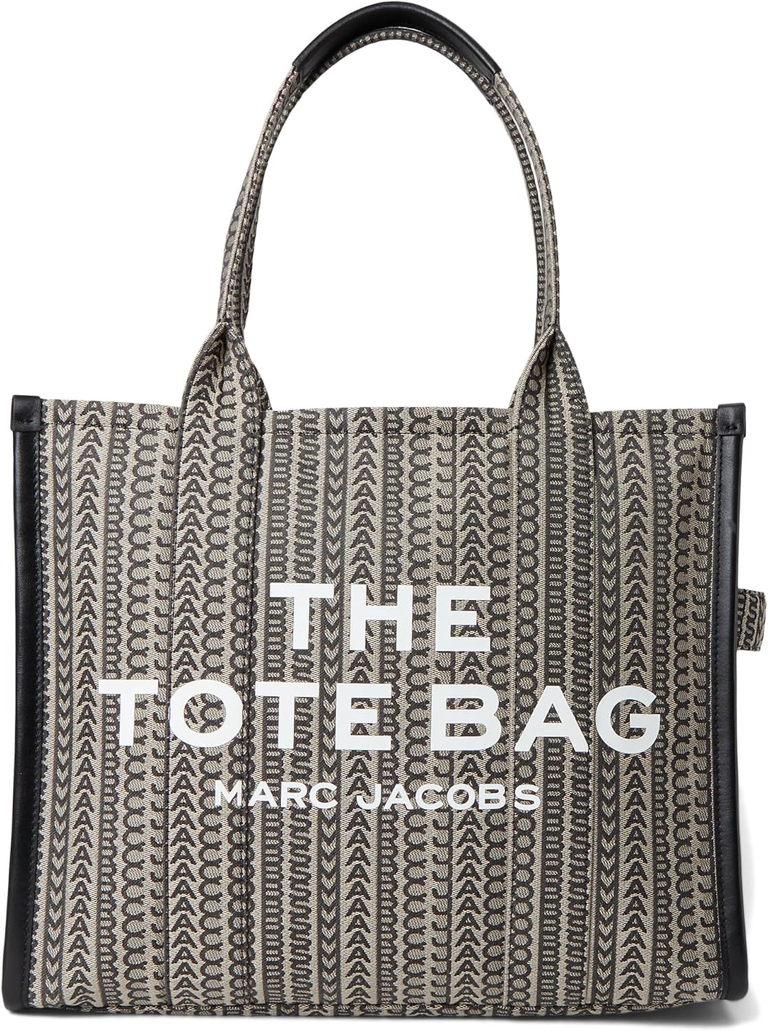 Marc Jacobs Bolso