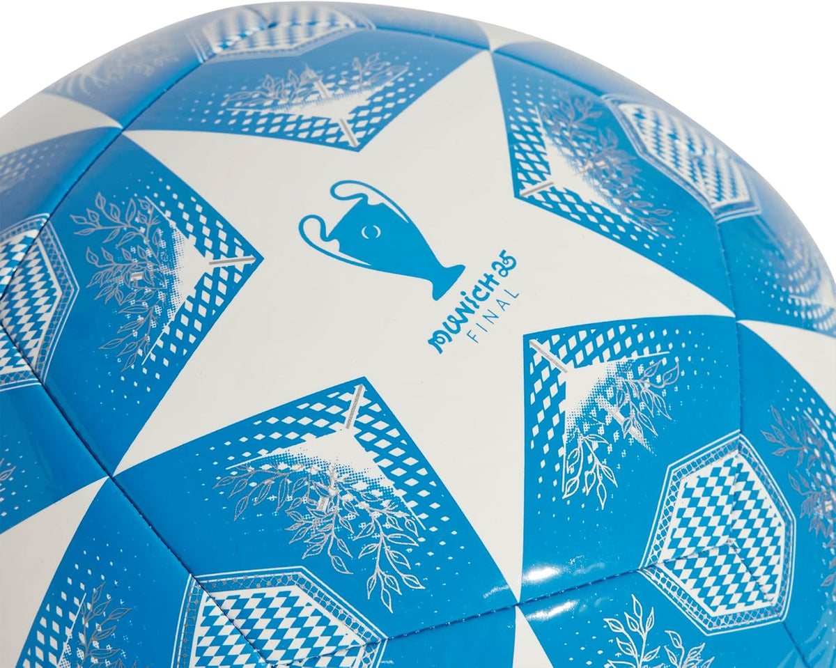 adidas UEFA Champions League - Balón de fútbol
