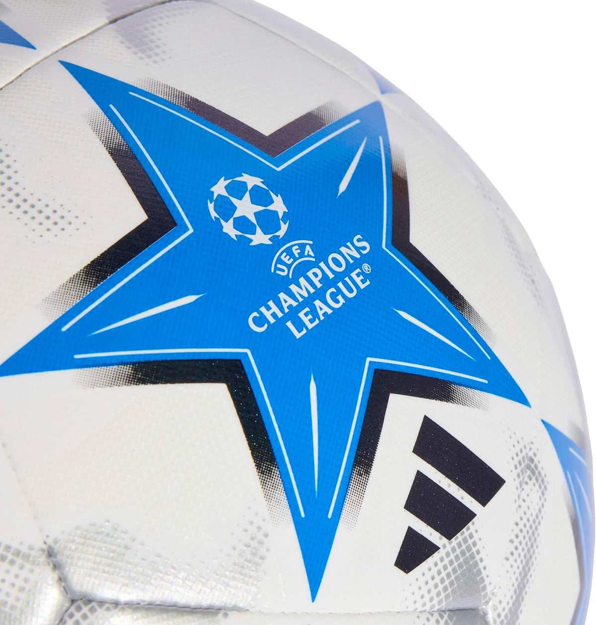 adidas UEFA Champions League - Balón de fútbol