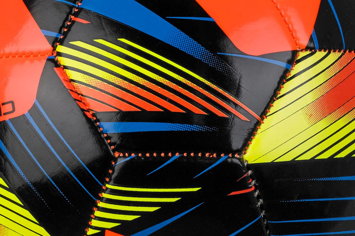 Select Balón de fútbol clásico