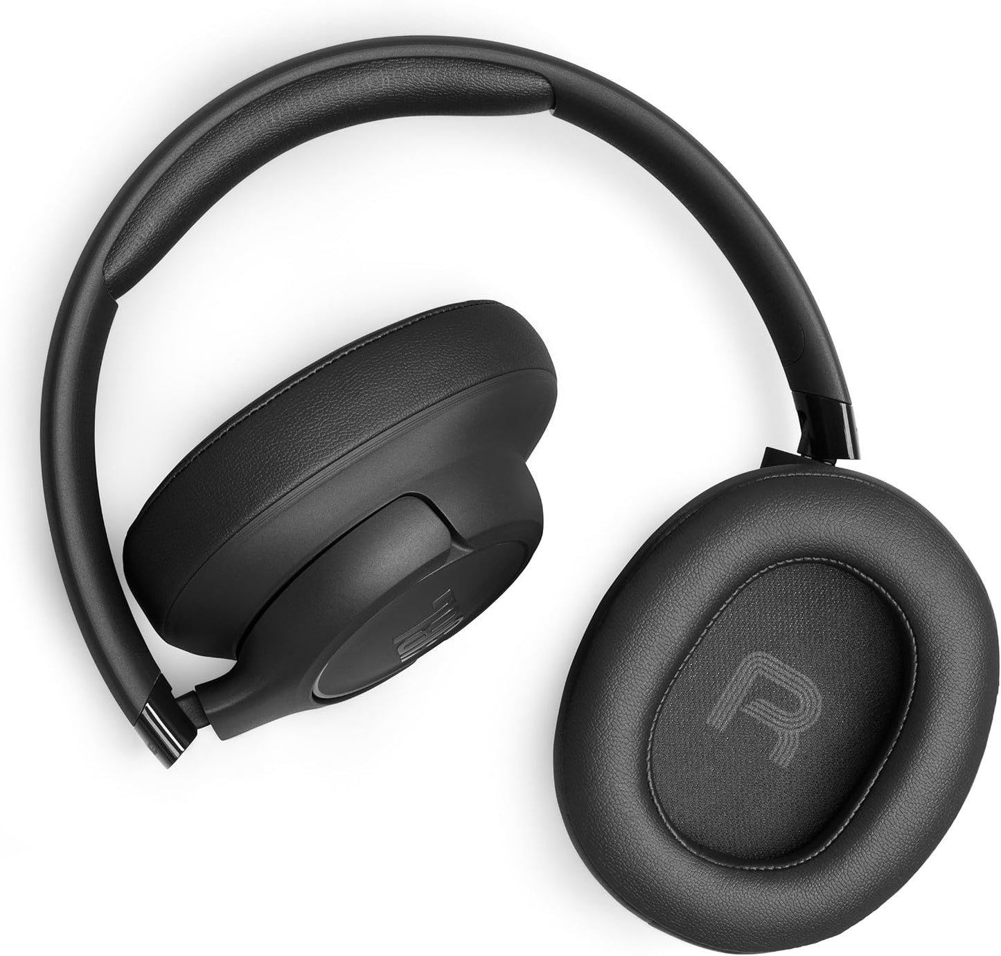 JBL Tune 730BT - Auriculares inalámbricos Bluetooth 6.0 con potente...