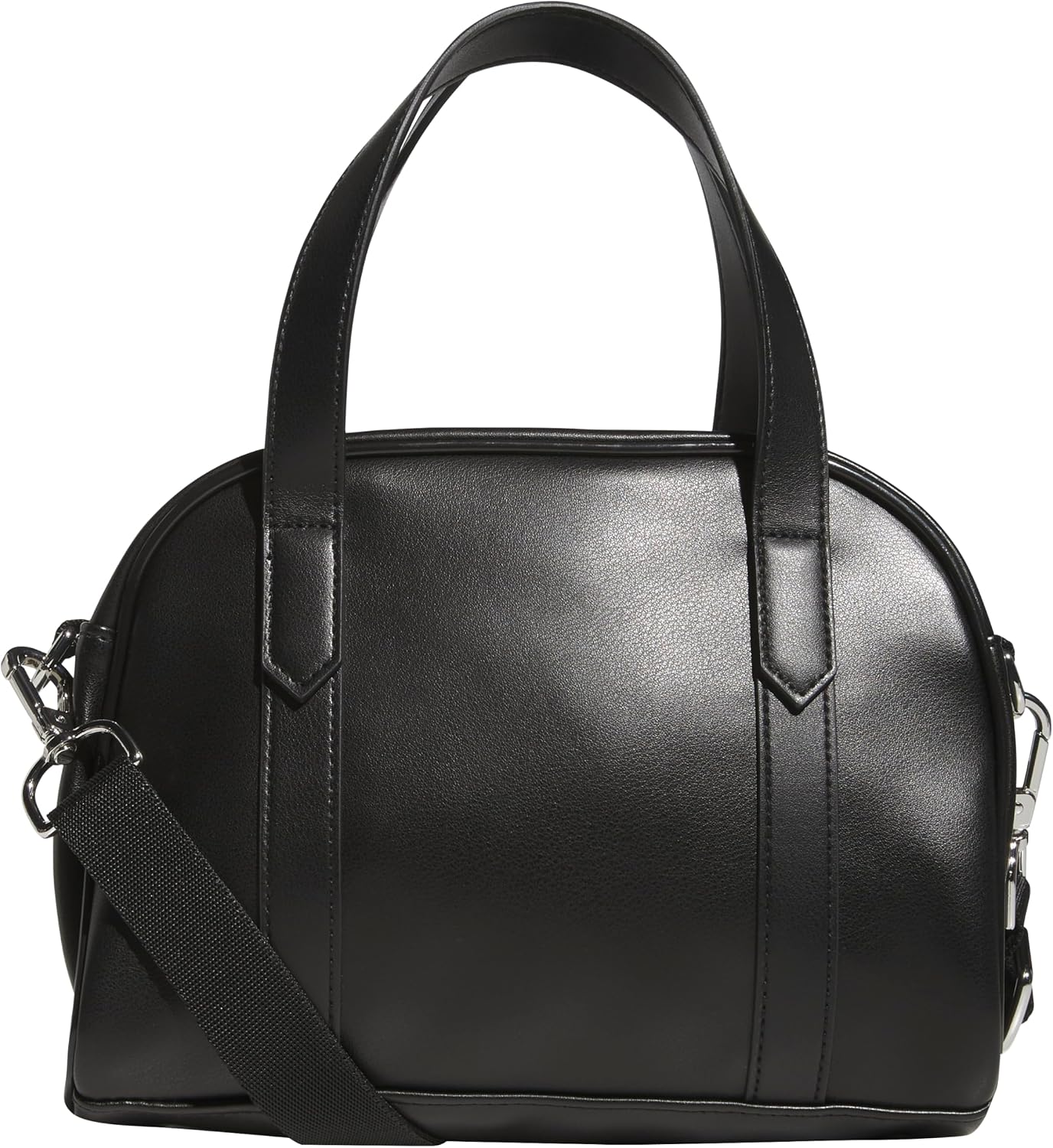 adidas Bolsa de transporte con mini bolsa extraíble | Adjustable St...