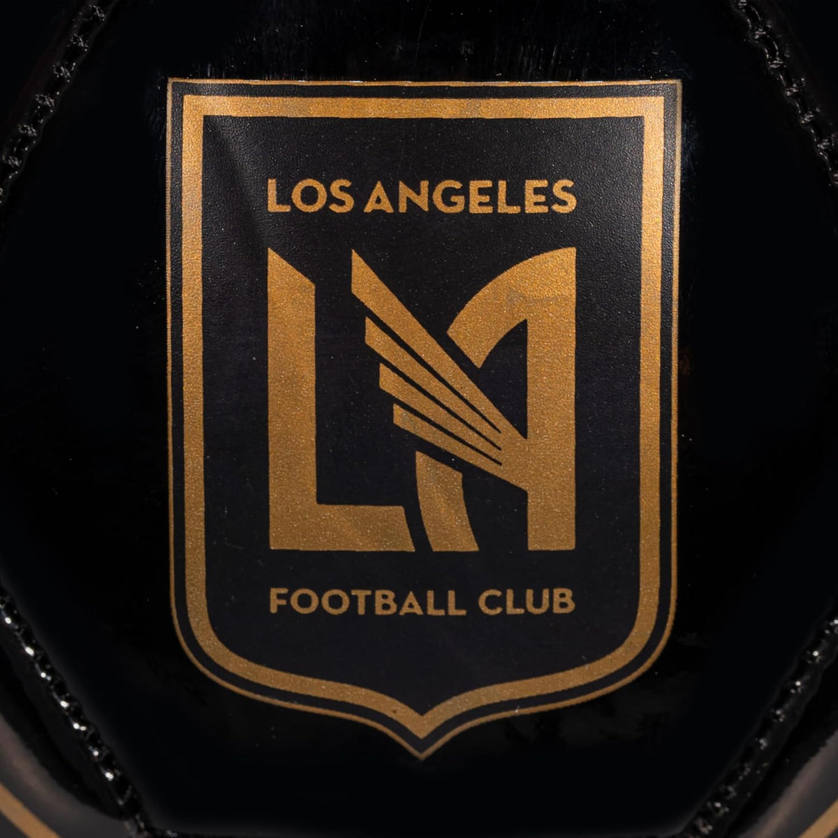 Franklin Sports Pelotas de fútbol oficiales del equipo MLS - Balone...