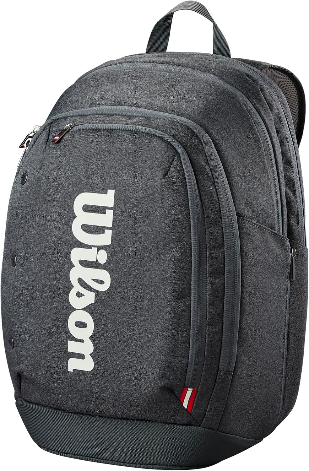 Wilson 2025 Tour - Bolsas para raquetas de tenis