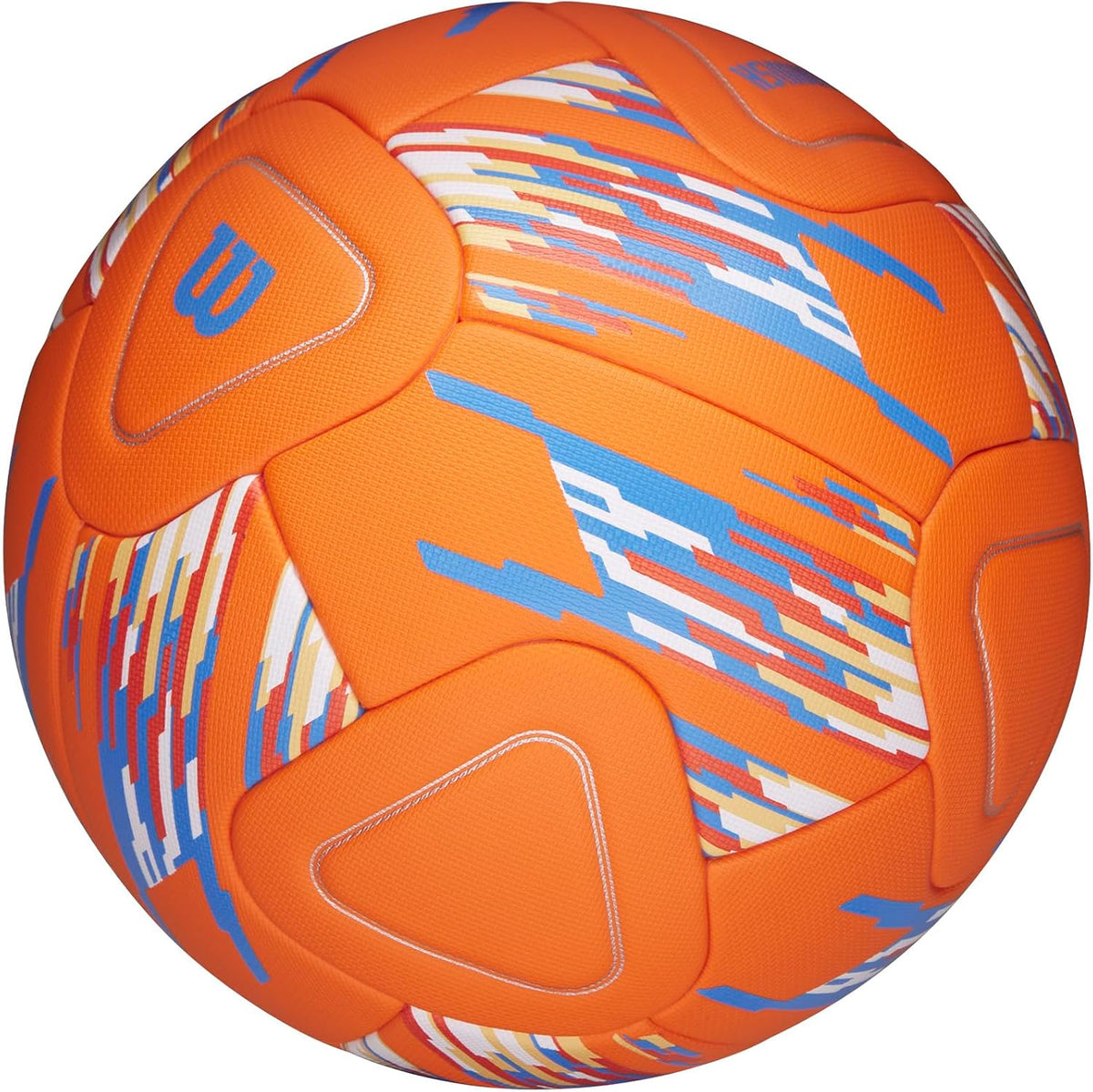 Wilson NCAA Vanquish - Balones de fútbol