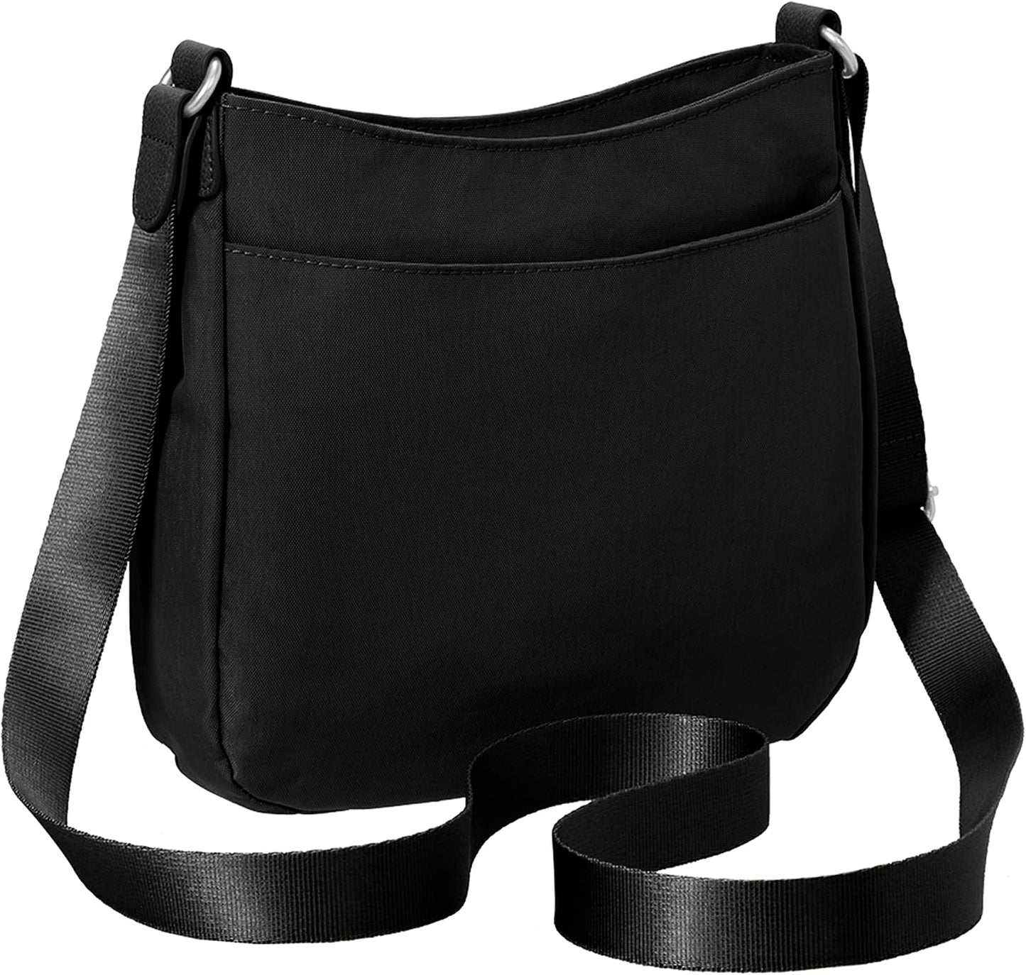 Baggallini La nueva colección clásica Uptown Bagg