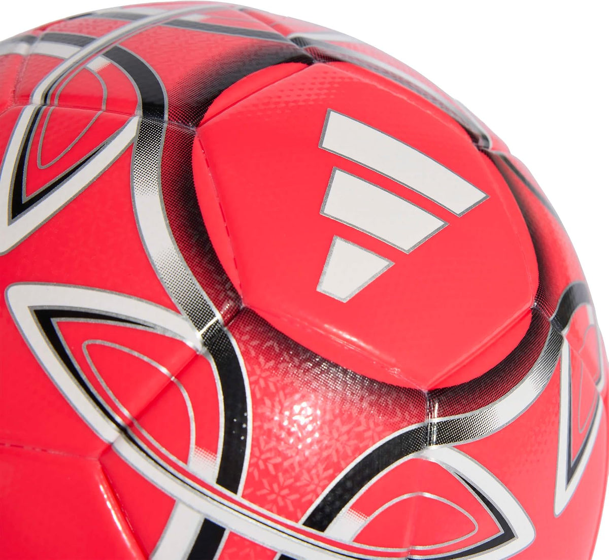 Adidas Messi League \u2013 Balón de fútbol