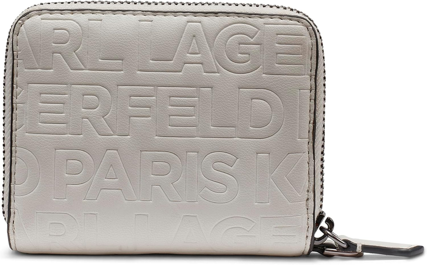 Karl Lagerfeld Cartera Paris Meribel SLG