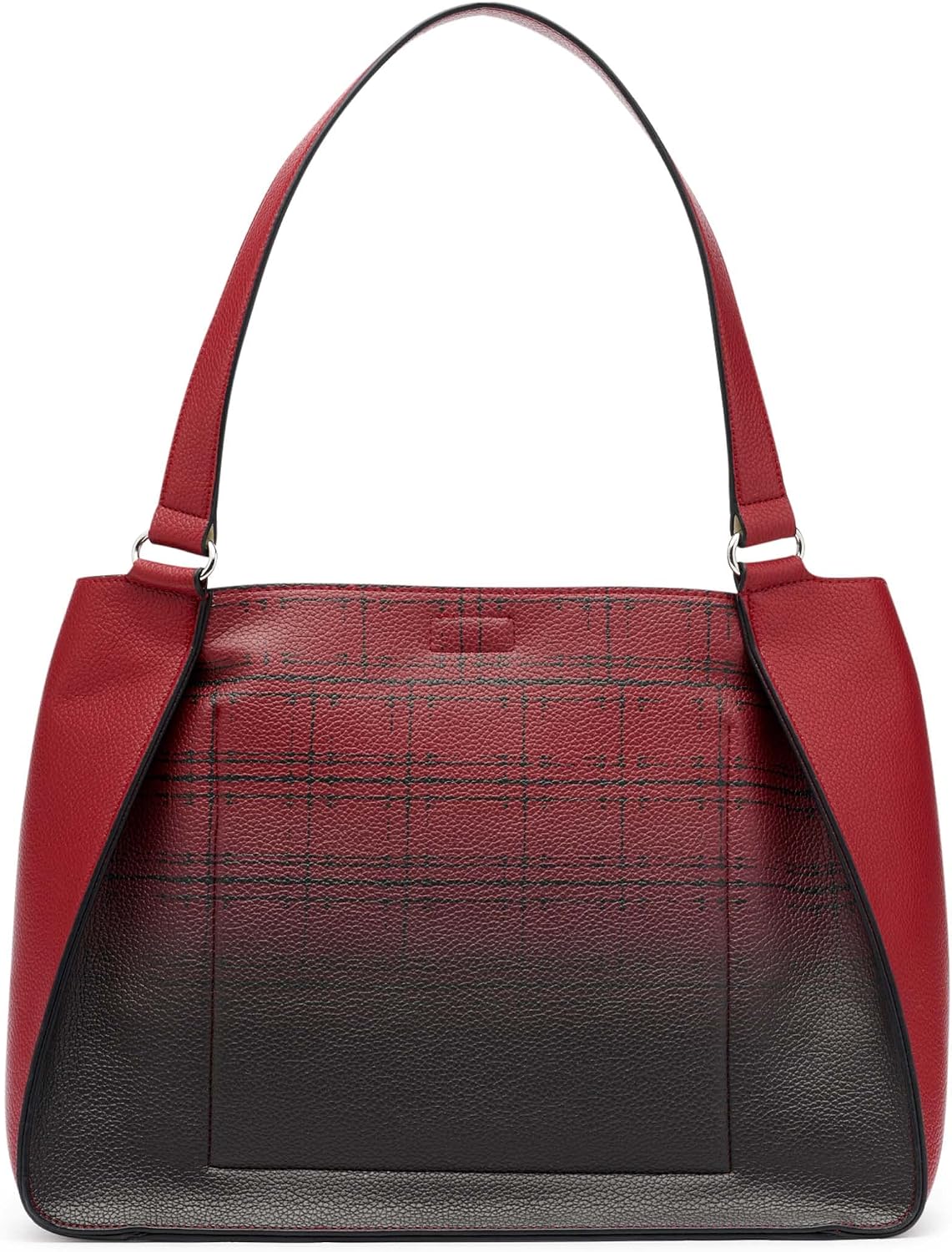Calvin Klein Bolso Estelle Novelty para mujer