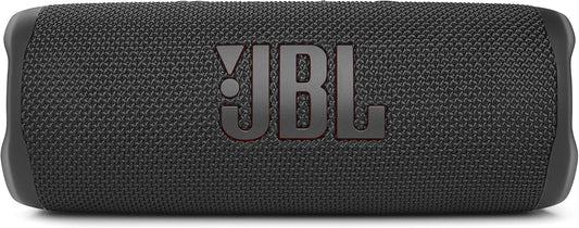 JBL FLIP 6 Altavoz Bluetooth portátil impermeable con PartyBoost (n...