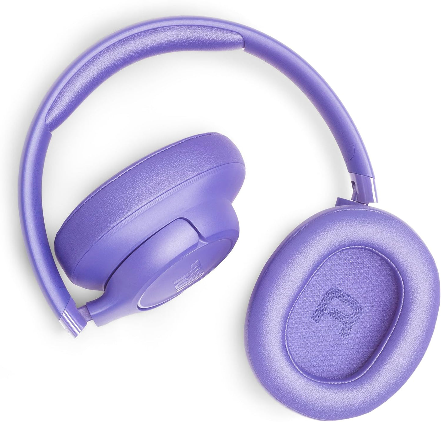 JBL Tune 730BT - Auriculares inalámbricos Bluetooth 6.0 con potente...