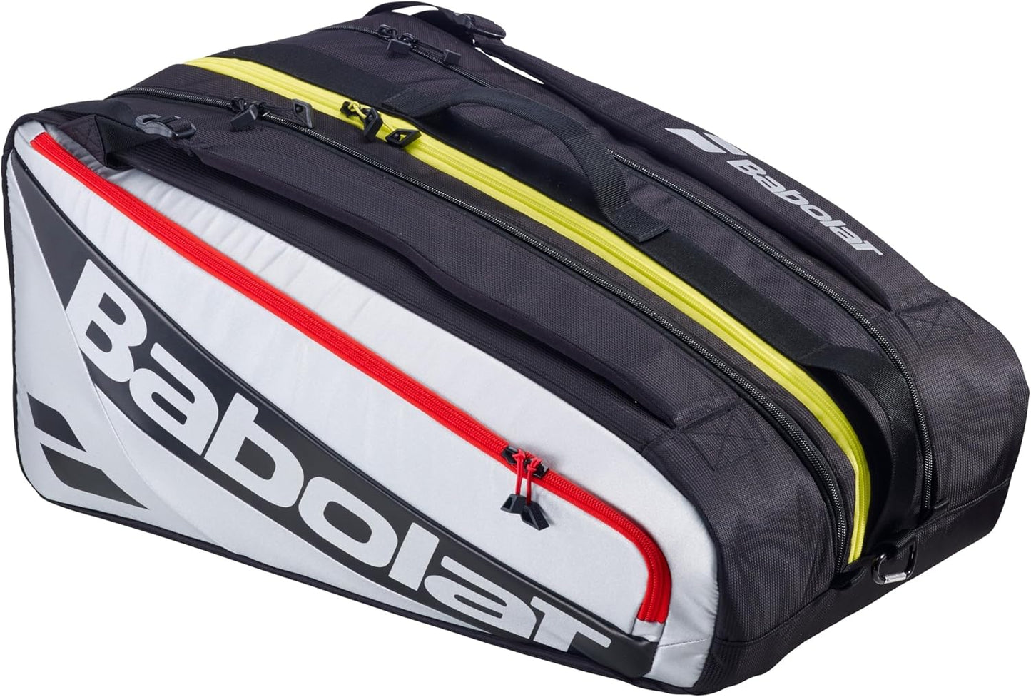 Bolsa Babolat RH Pro Padel & Pickleball