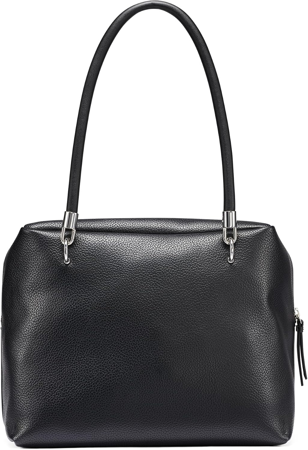 Calvin Klein Bolso organizador con cremallera superior Waverly para...