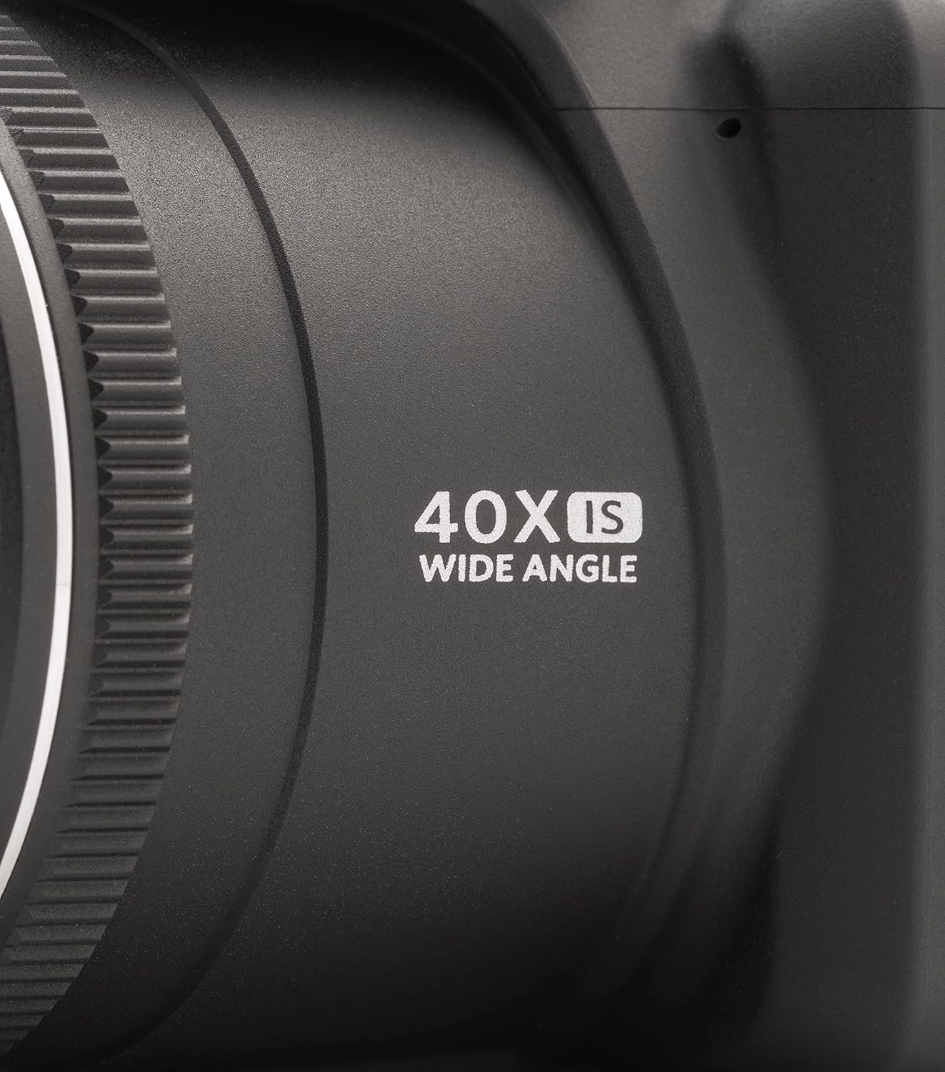 KODAK PIXPRO AZ405 - Cámara digital de 20 MP, zoom óptico 40x, AA,...