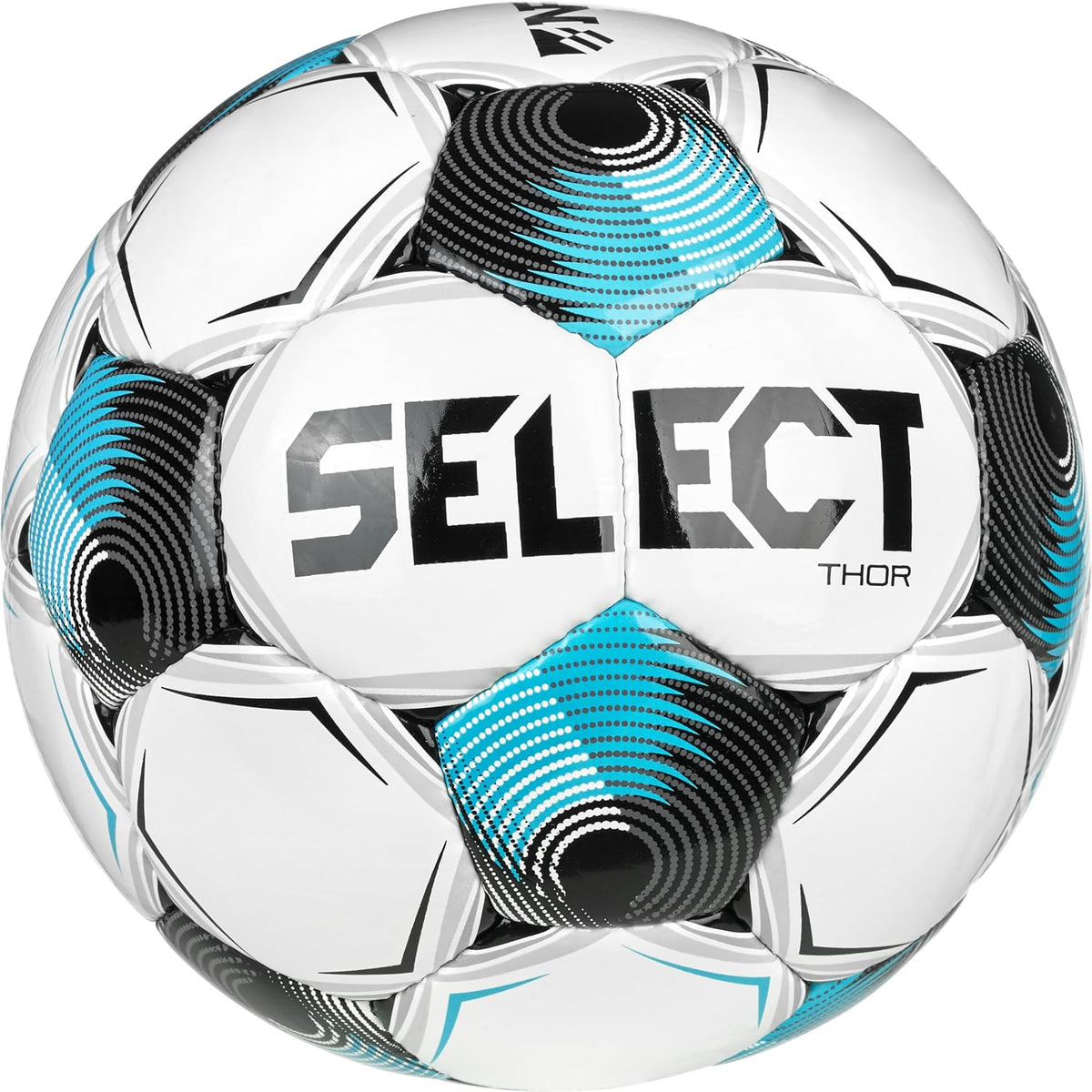 Select Thor - Balón de fútbol