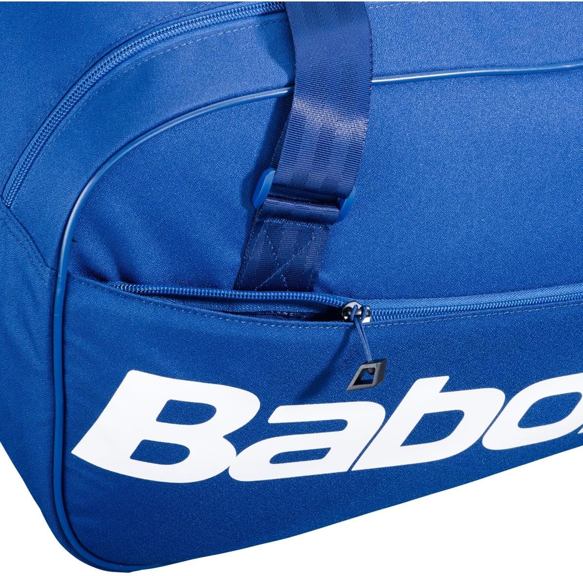 Babolat Bolsa de Padel Court S (azul marino) \u2013 Accesorios opci...