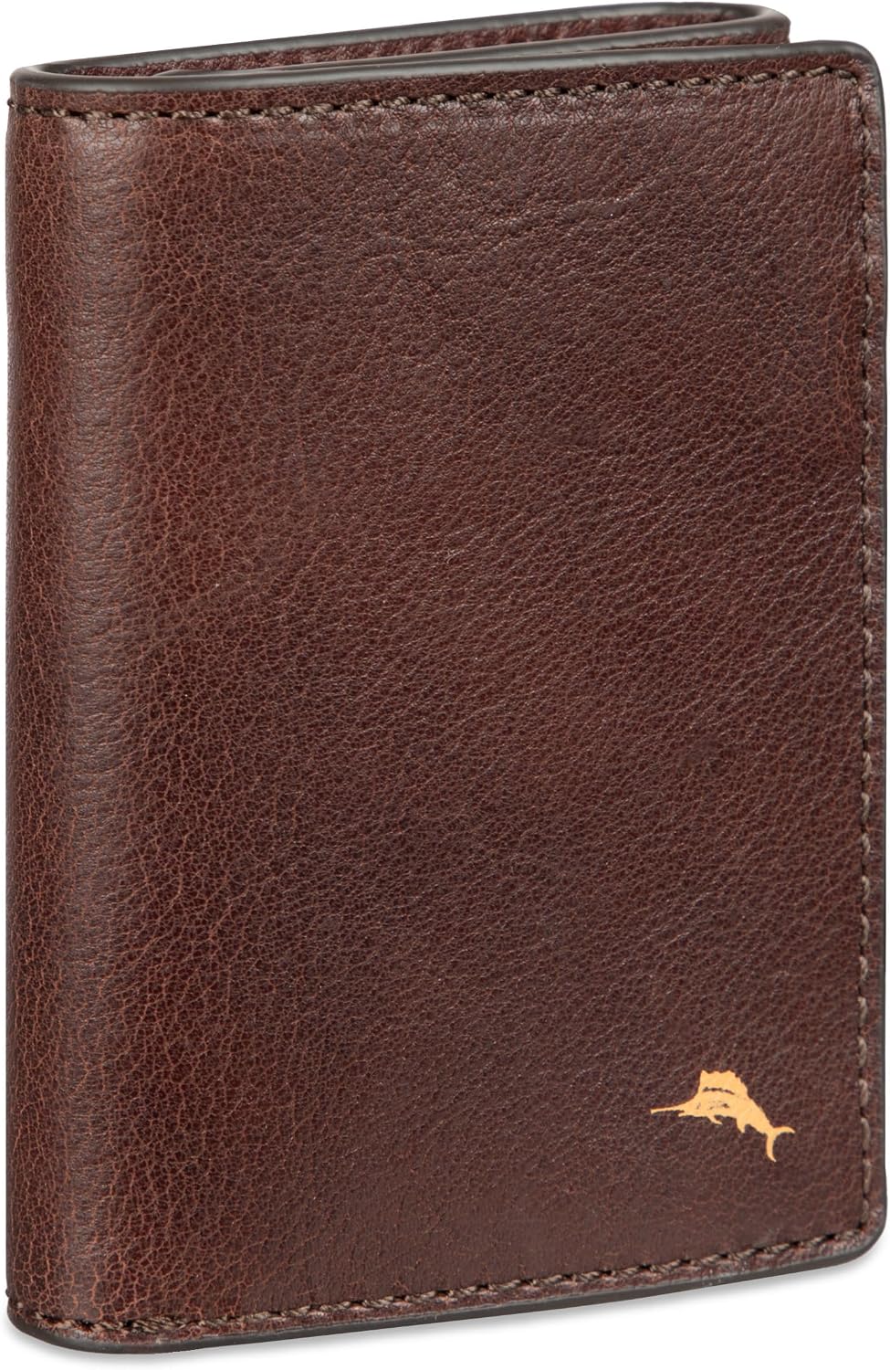 Tommy Bahama Para hombre, Marrón, Talla única