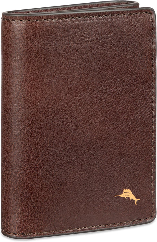 Tommy Bahama Para hombre, Marrón, Talla única