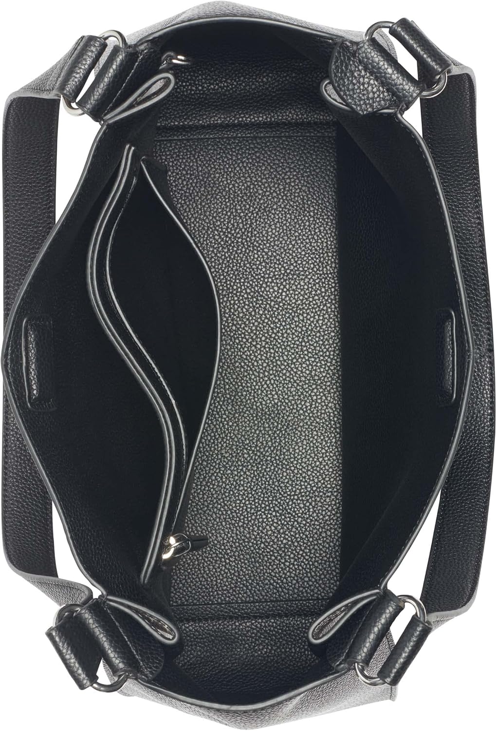 Calvin Klein Bolso Estelle Novelty para mujer