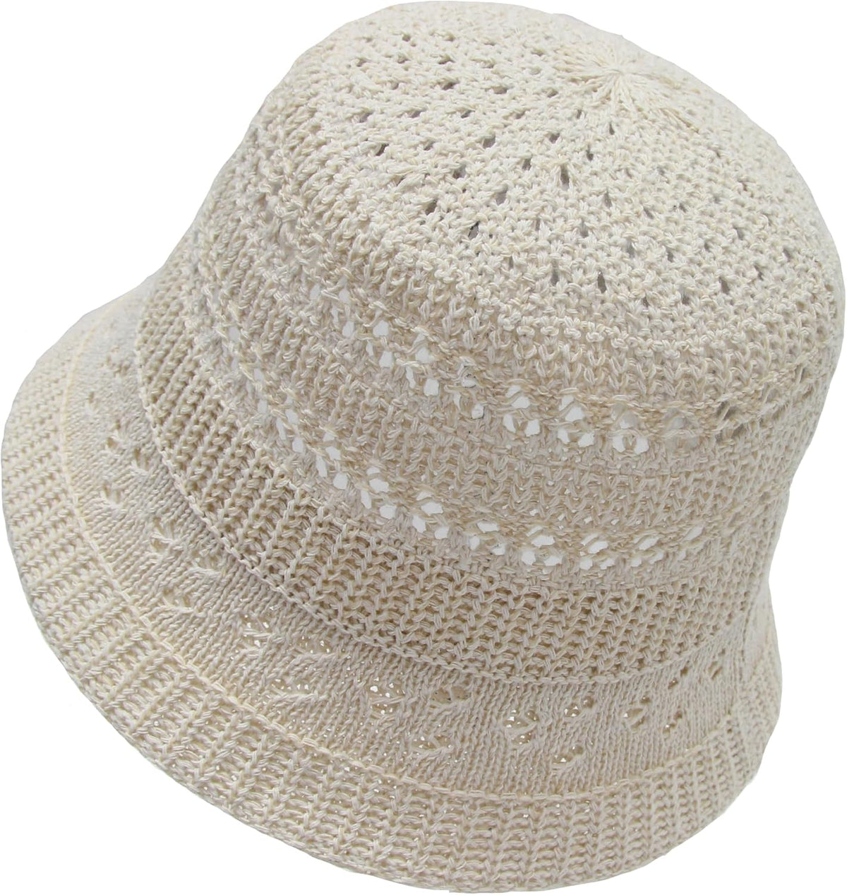 Sombreros de paja para mujer, sombrero de pescador, sombreros de so...