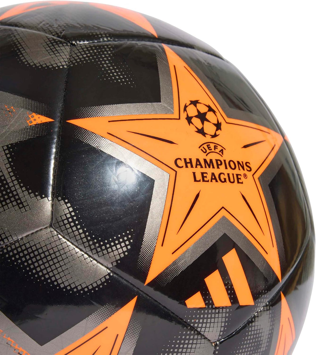 adidas UEFA Champions League - Balón de fútbol