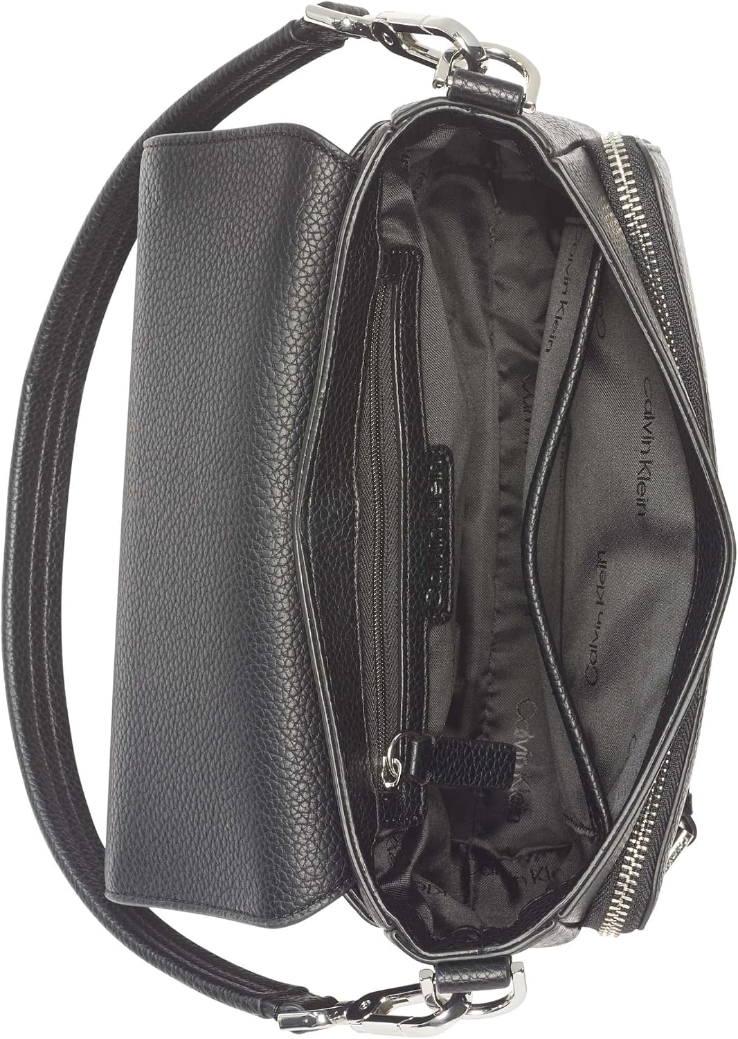 Calvin Klein Bolso de hombro Denver