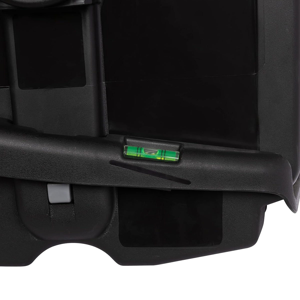 Baby Trend EZ-Lift Plus Asiento de auto para bebé, Negro Dash