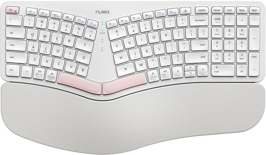 Nulea (D-Rosa-Blanco)