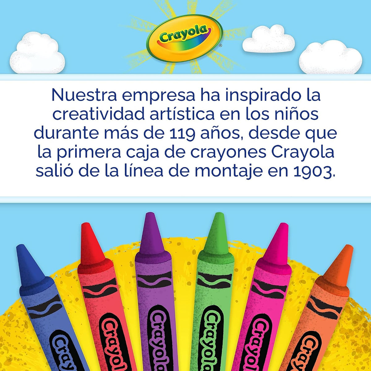 Crayola Scribble Scrubbie Pets - Juego de recambio y expansión de m...