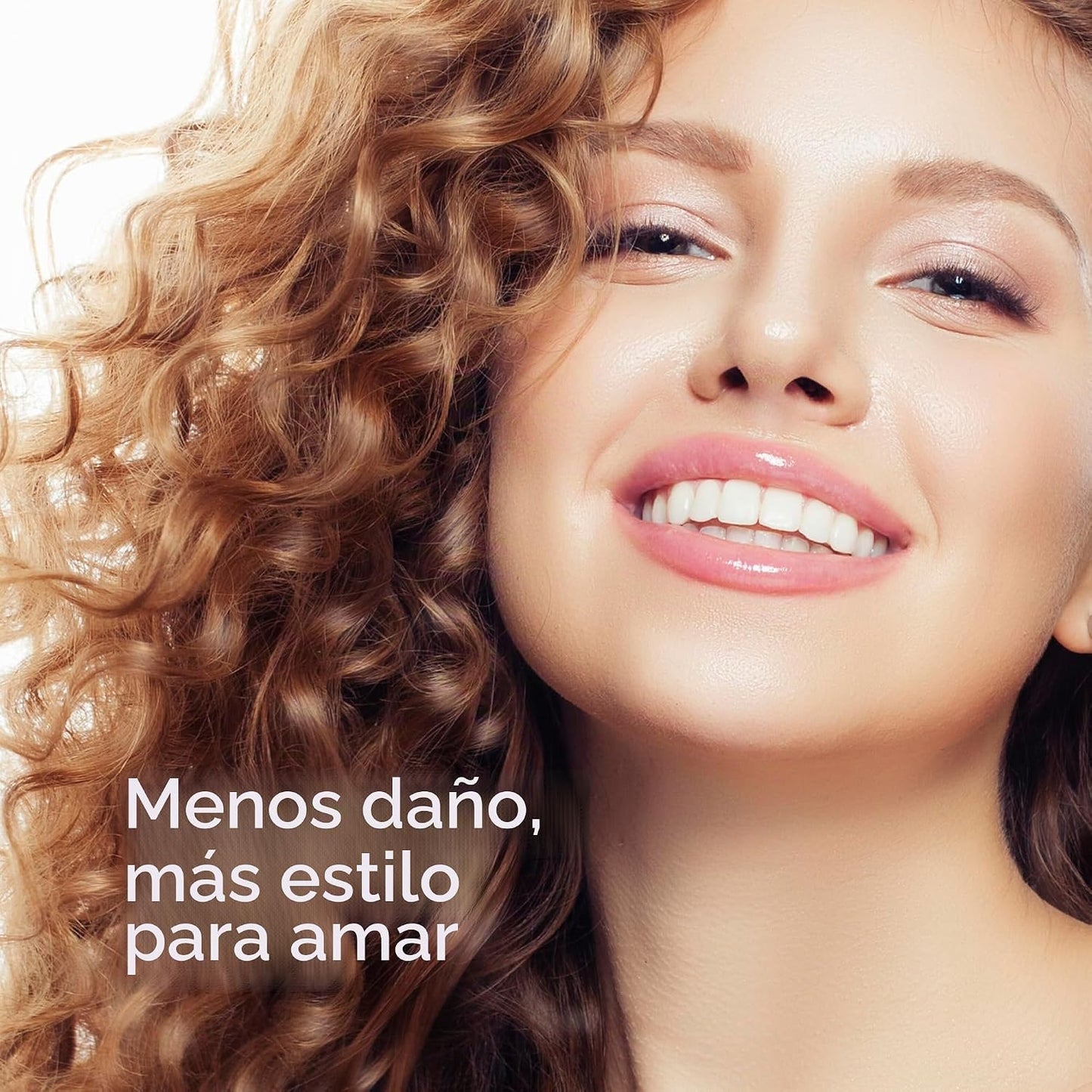 Infiniti PRO Conair ArteBella - Secador de pelo italiano con difuso...