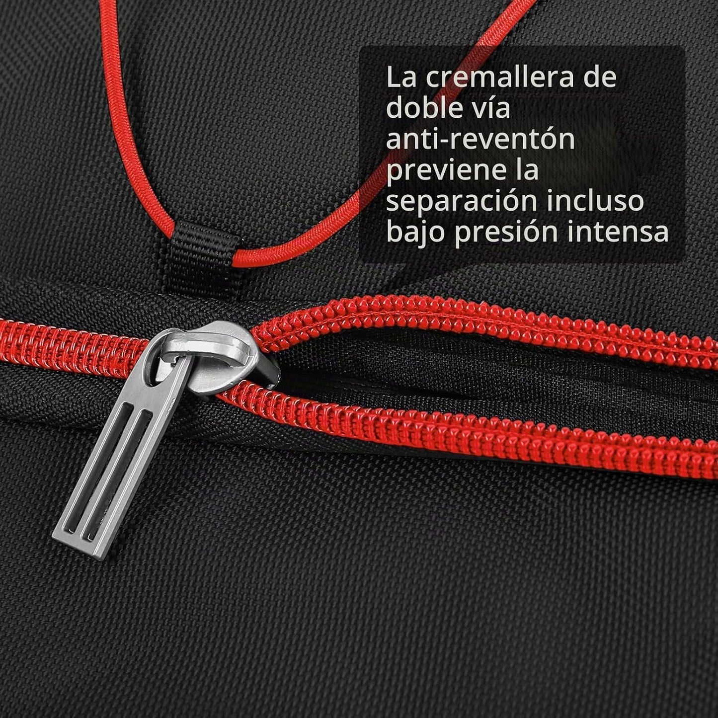 Vrtisa - Bolsa de viaje plegable de 110L expandible a 140L de 32\u2...