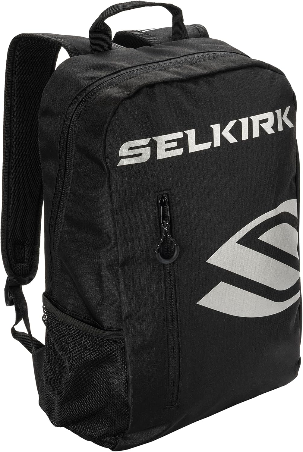 Selkirk Sport Core Line Mochila de día | Pequeña bolsa de picklebal...