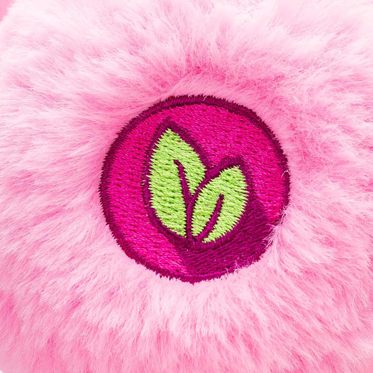 Care Bears Peluche Cheer Bear de 14" - Tamaño Mediano - Peluche...