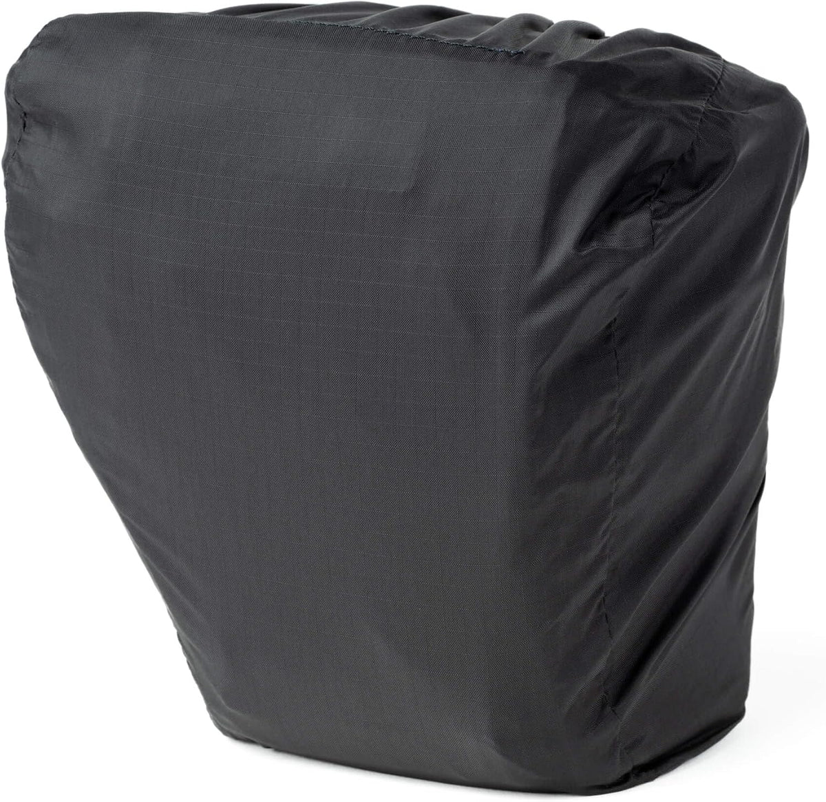 Think Tank Funda digital para cámara 5 V3 solo para cuerpo de cámar...