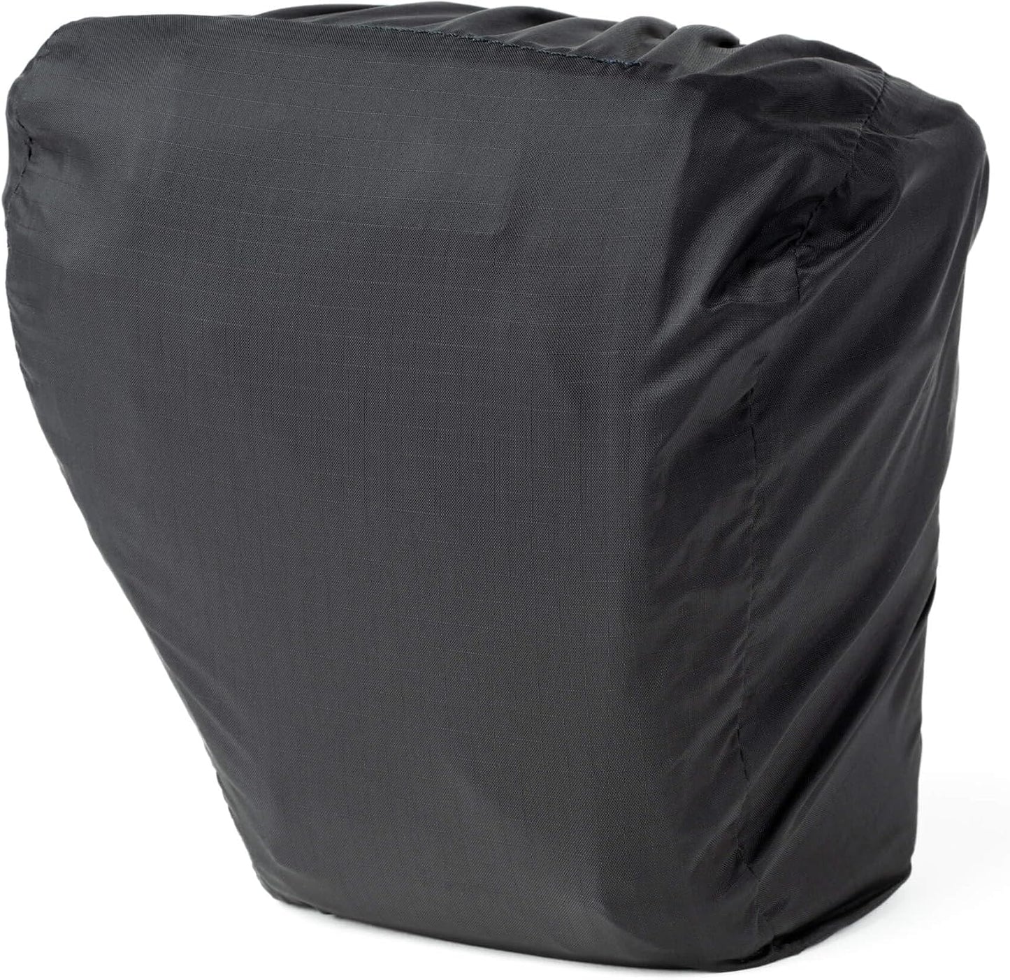 Think Tank Funda digital para cámara 5 V3 solo para cuerpo de cámar...