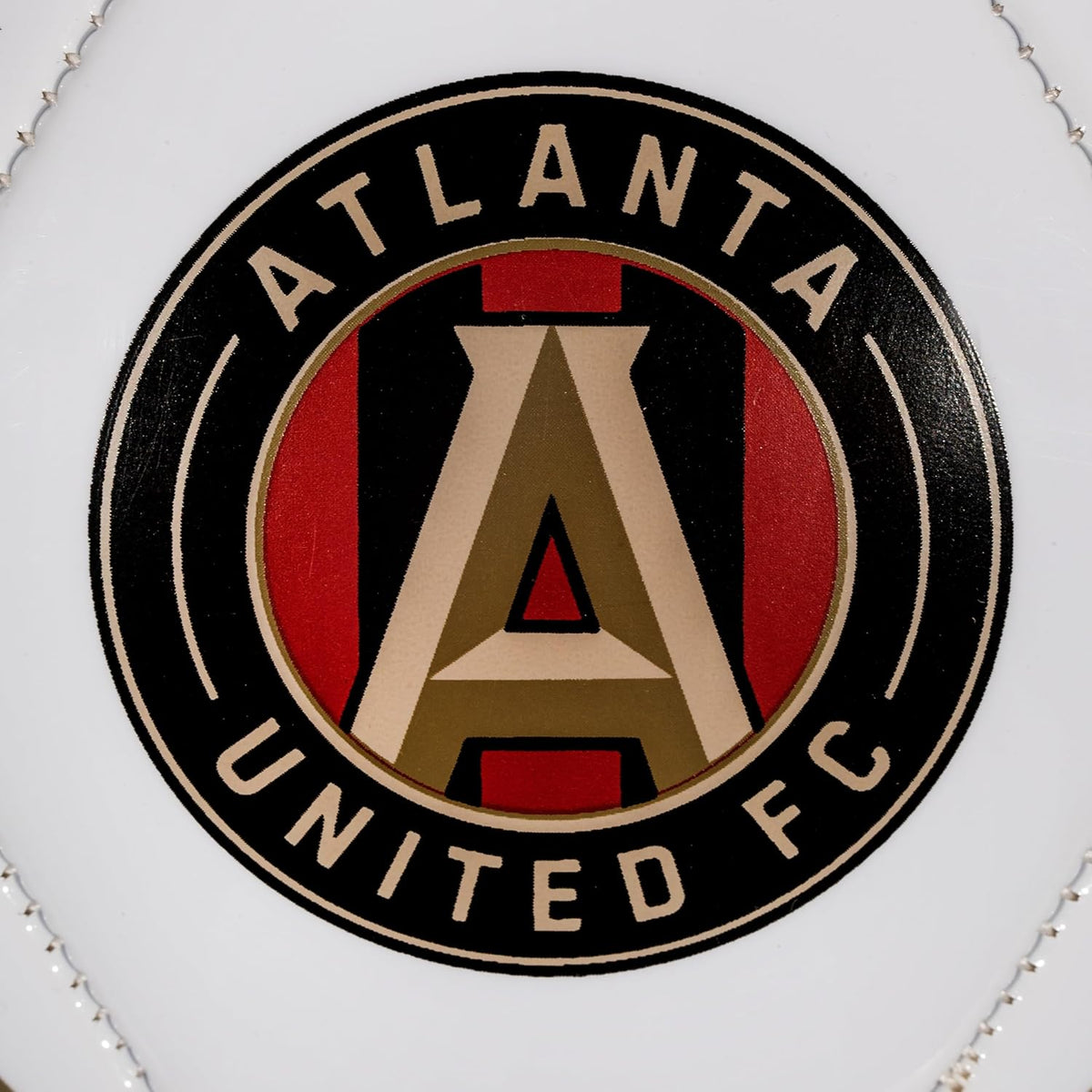 Franklin Sports Pelotas de fútbol oficiales del equipo MLS - Balone...