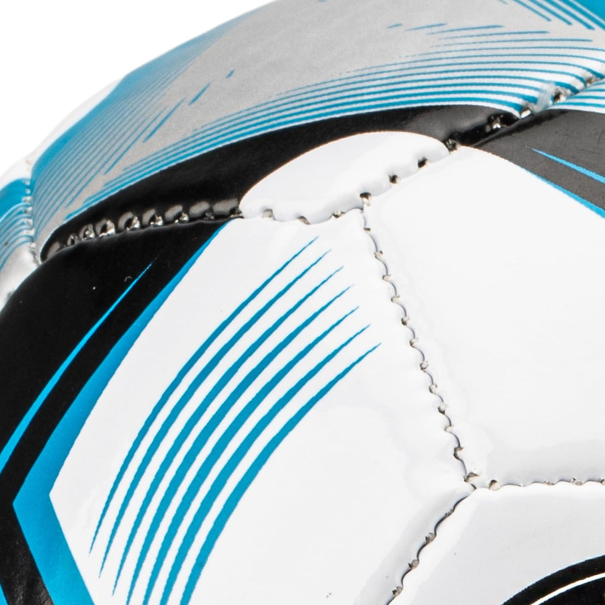 Franklin Sports Pelotas de fútbol oficiales del equipo MLS - Balone...