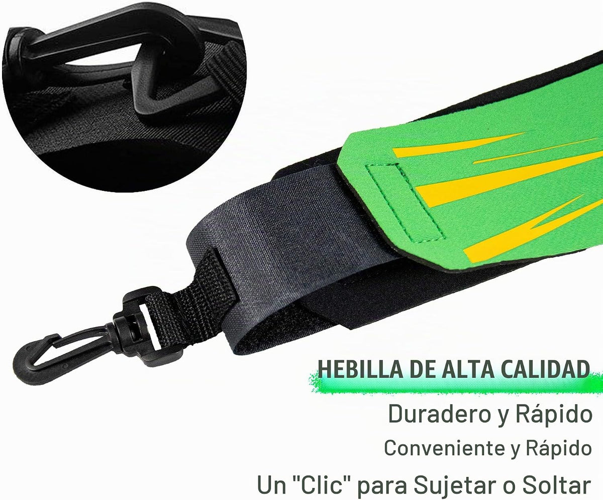 Entrenador de fútbol\/voleibol\/rugby, patada y lanzamiento de fútb...