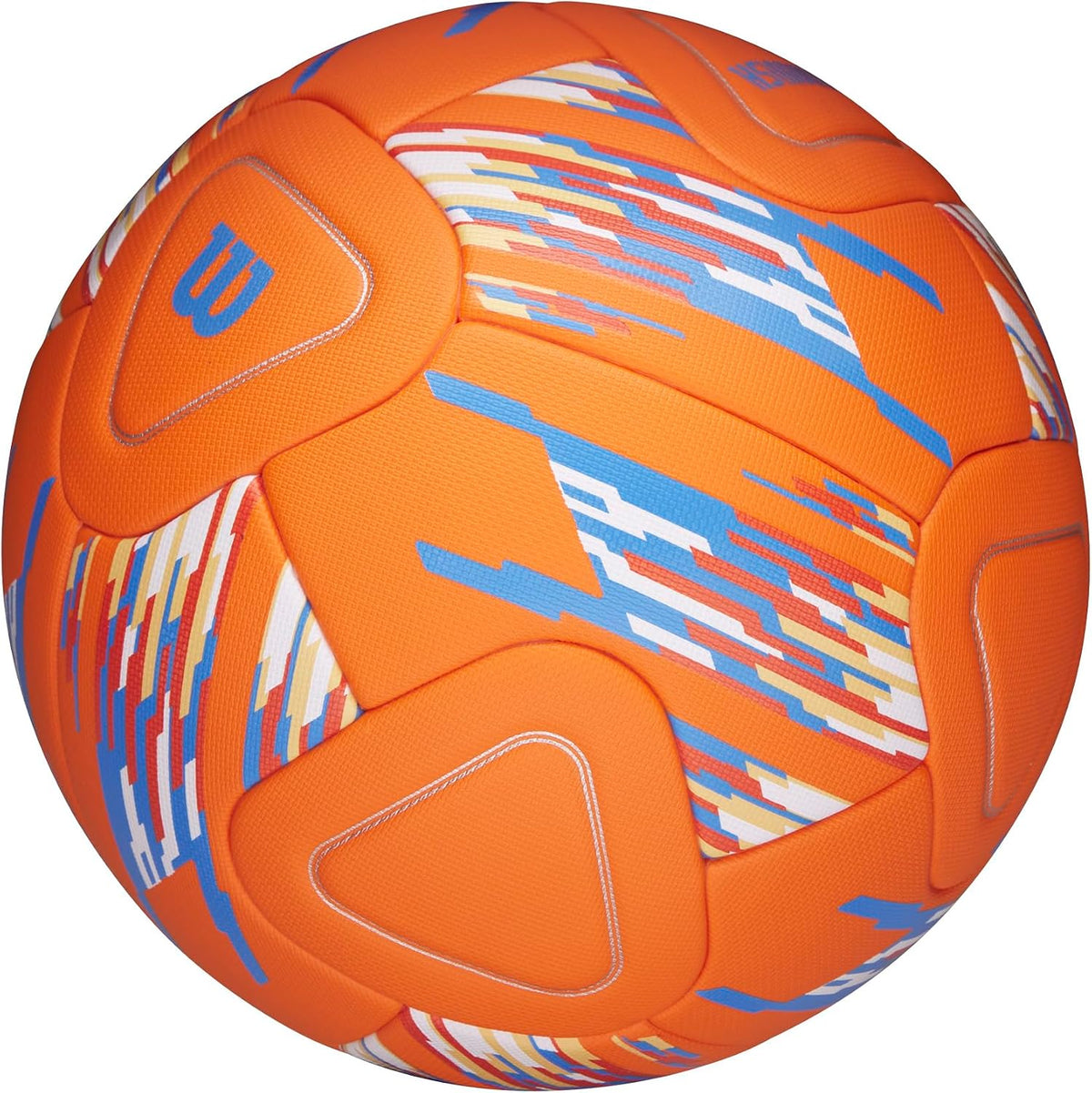 Wilson NCAA Vanquish - Balones de fútbol