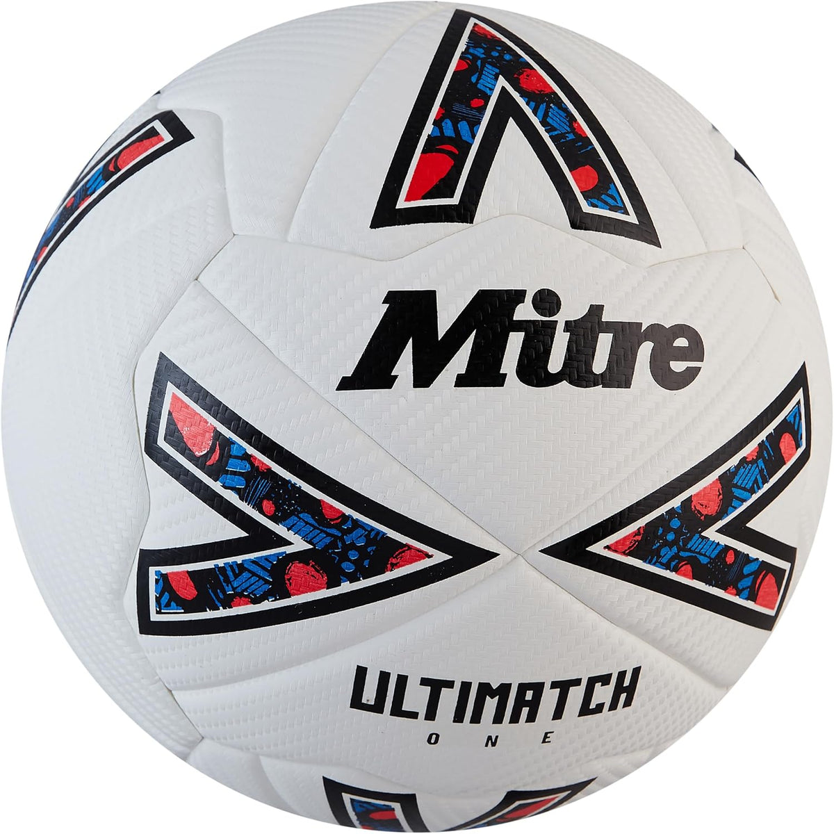 Mitre Liga de Balones de Fútbol Ultimatch