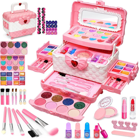 Juegos de maquillaje para niñas \u2013 Juegos de maquillaje para ni...