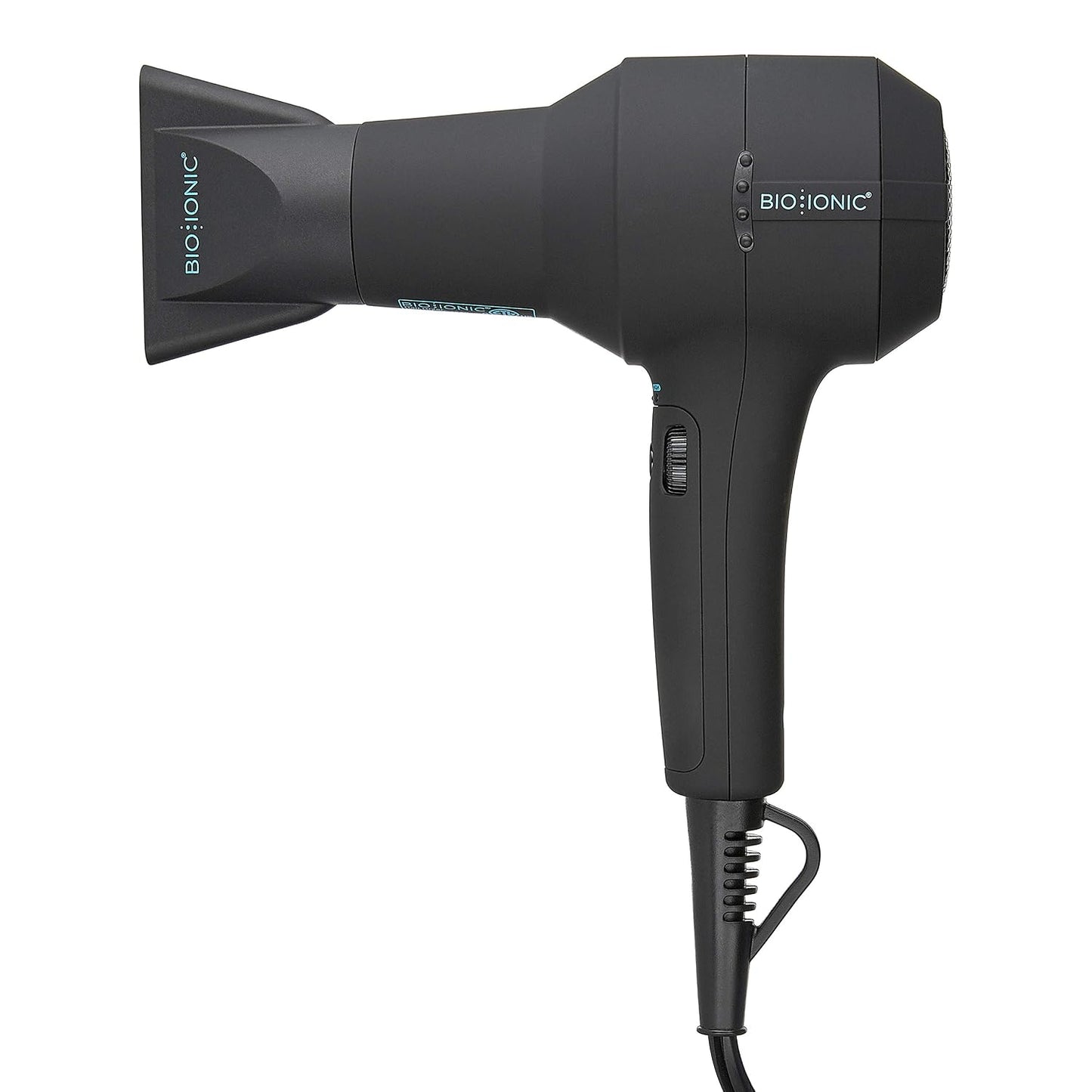 BIO IONIC Secador Powerdiva Pro Style