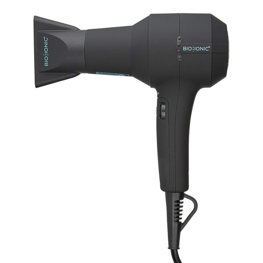 BIO IONIC Secador Powerdiva Pro Style