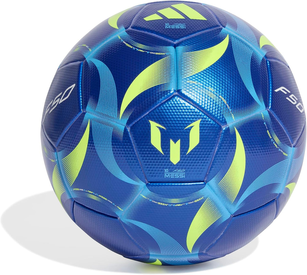 Adidas Messi League \u2013 Balón de fútbol