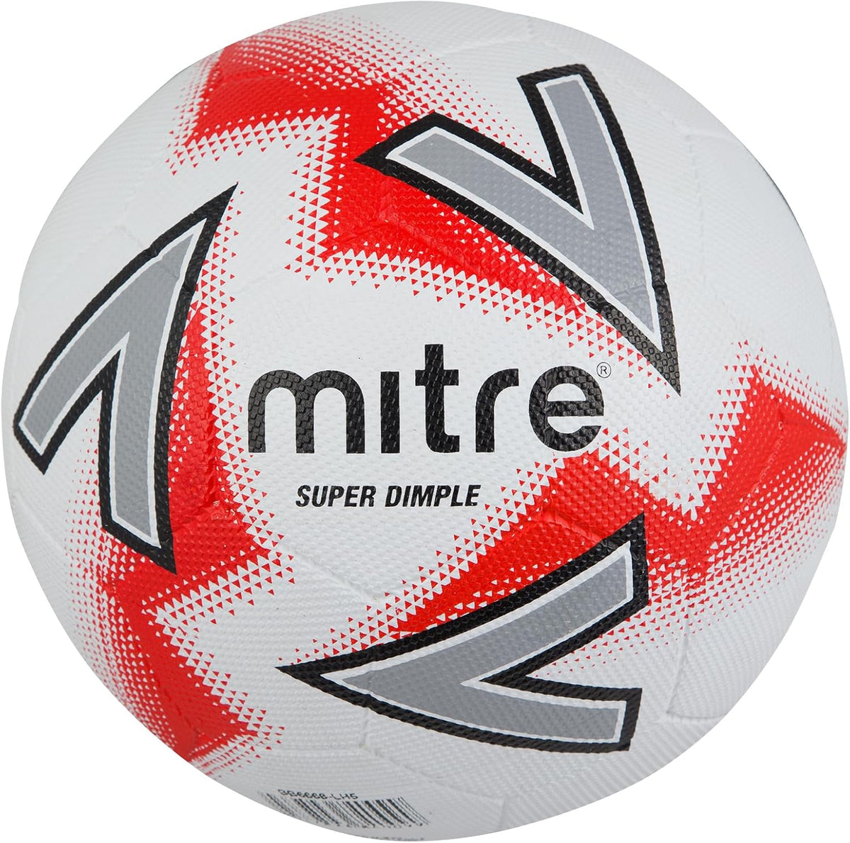 Mitre Balón de fútbol recreativo