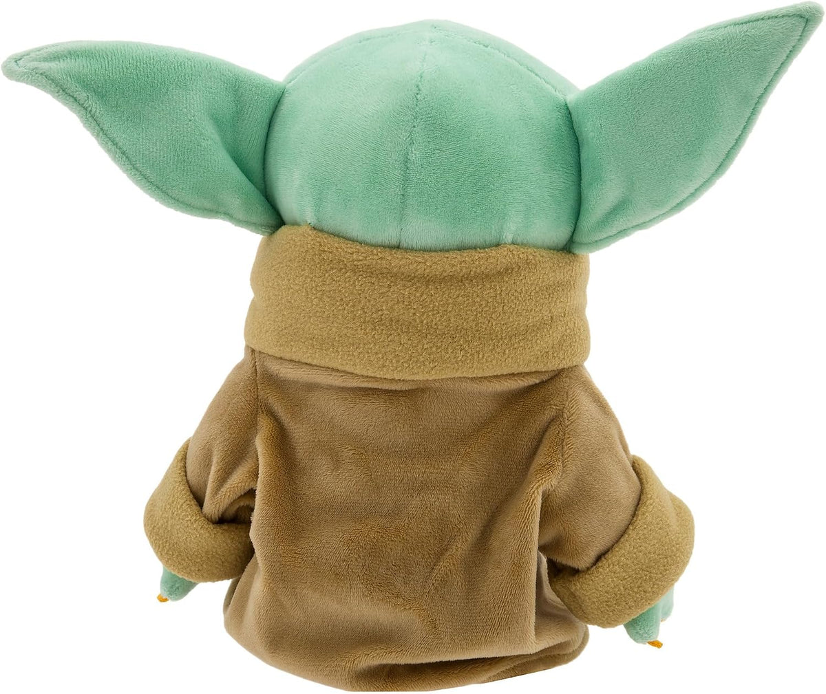 Disney Store Colección Unisex para Niños y Bebés: Grogu de Peluche...