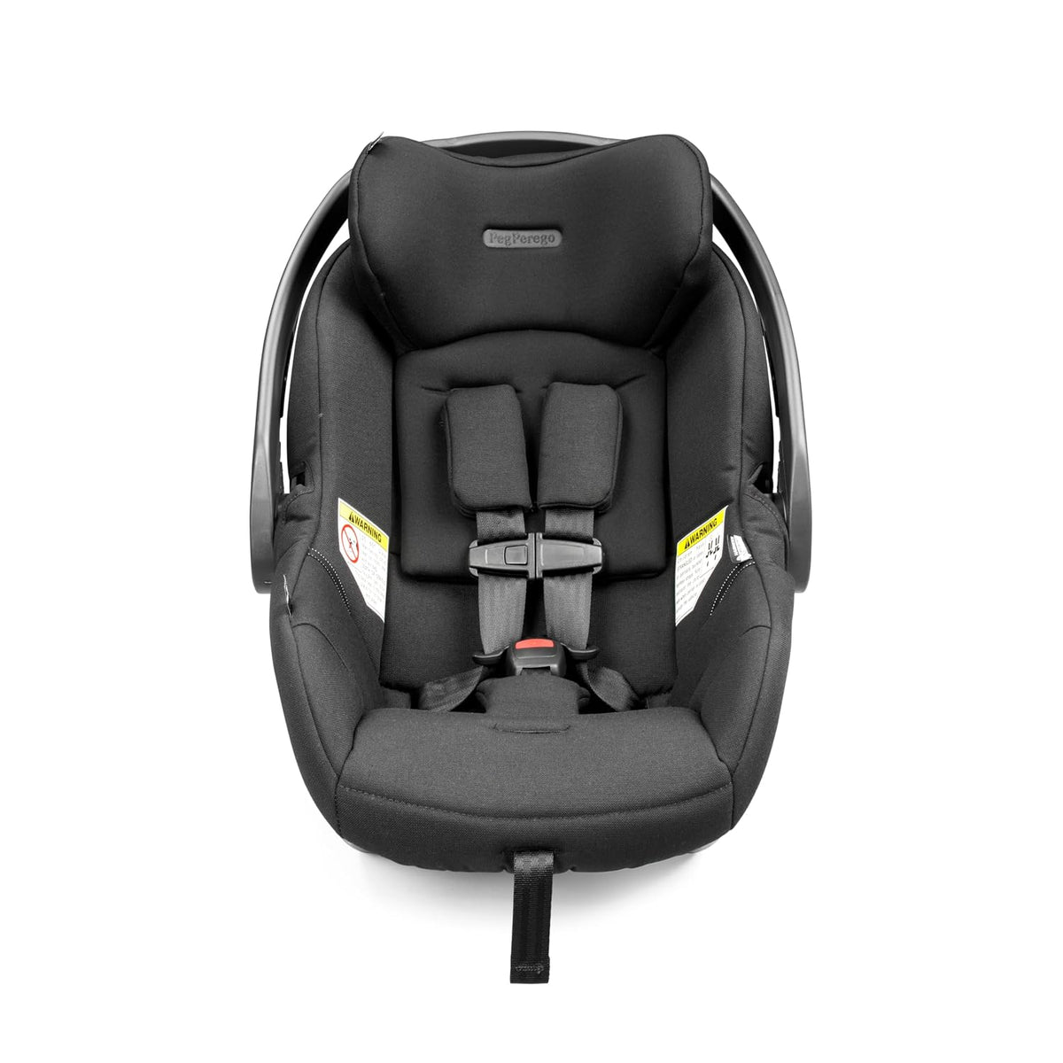 Peg Perego Primo Viaggio - Asiento de coche infantil orientado haci...